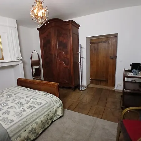 Jean Moulierat 3* Prudhomat