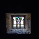 Manoir Du Boscau, Jean Moulierat Отель типа 