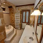 Manoir Du Boscau, Jean Moulierat 3* Prudhomat