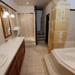 Manoir Du Boscau, Jean Moulierat 3* Prudhomat