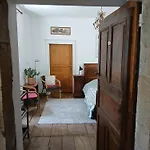 Manoir Du Boscau, Jean Moulierat Prudhomat