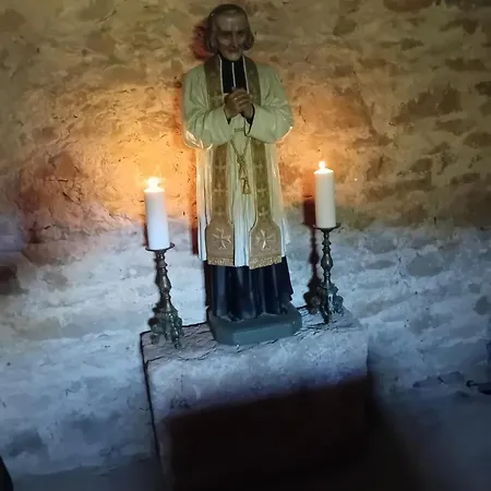 Jean Moulierat Prudhomat