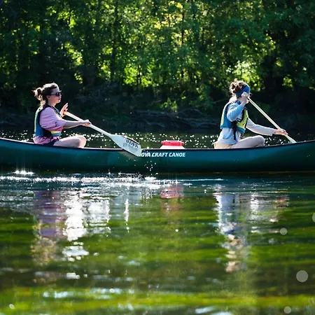 Bed & Breakfast Jean Moulierat 3*