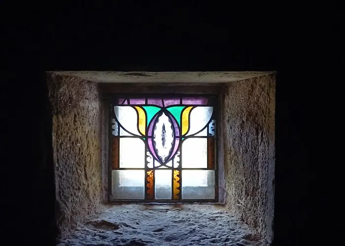 Jean Moulierat Couette-café Prudhomat