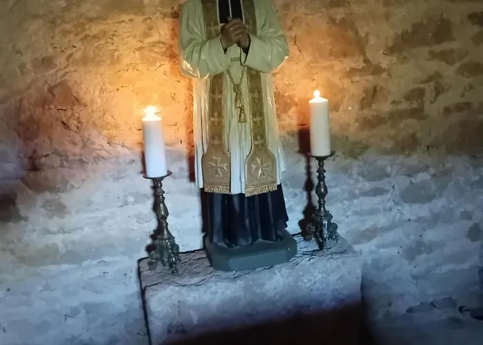 Jean Moulierat Prudhomat